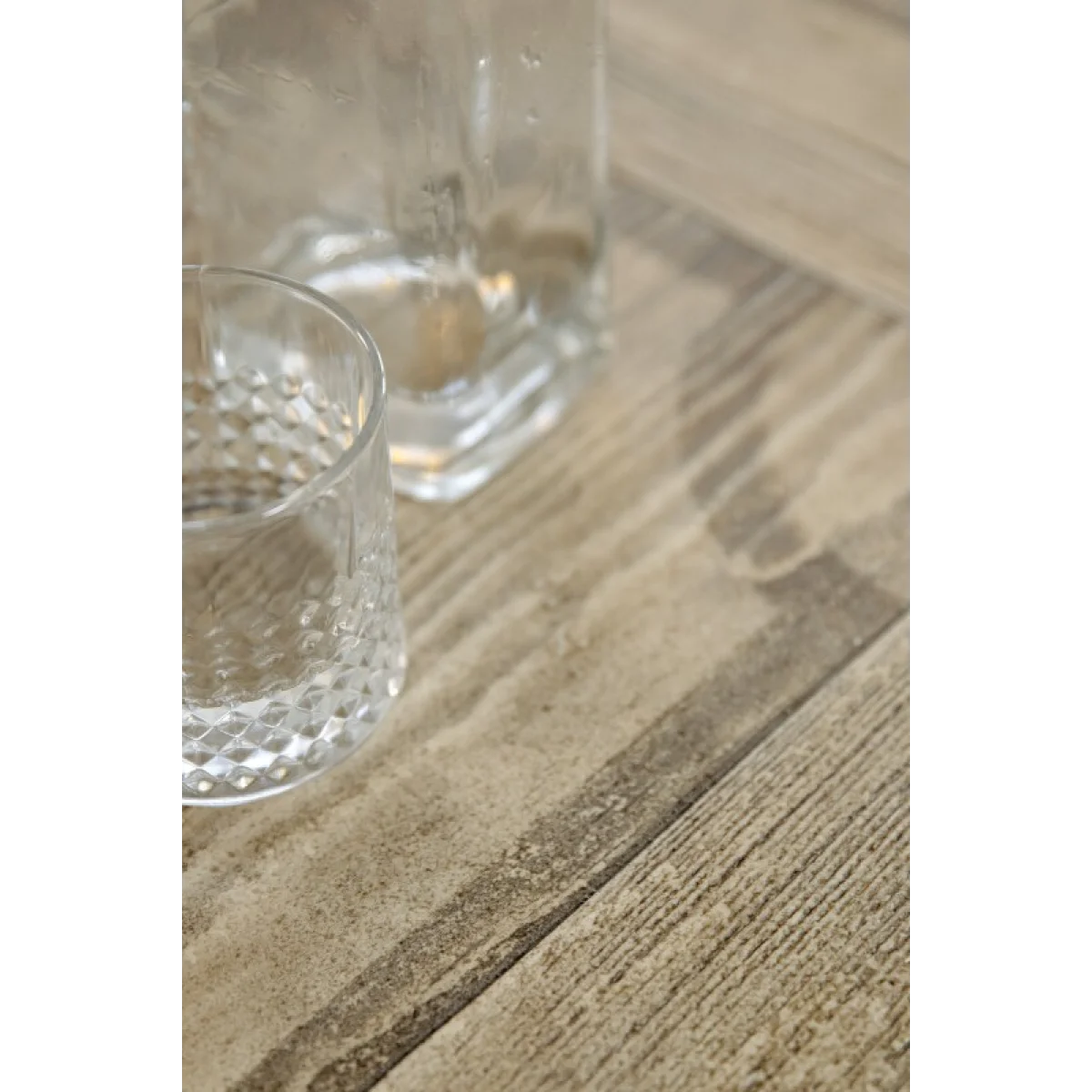 Ciao Bella 84in Trestle Table with 2-18in Leaves-Flaky White/Black Dining Tables black 11