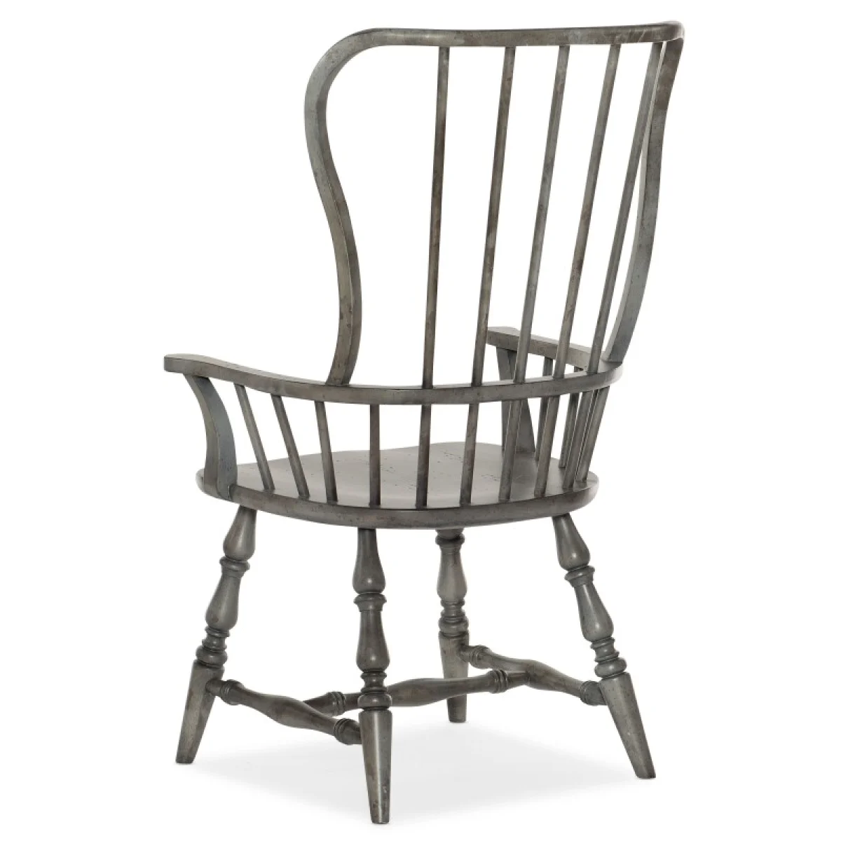 Ciao Bella Spindle Back Arm Chair Chairs & Benches Chairs & Benches 6