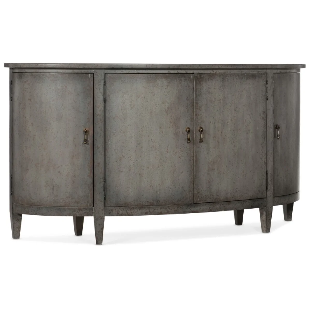 Ciao Bella Buffet Dining Storage Dining Storage 4