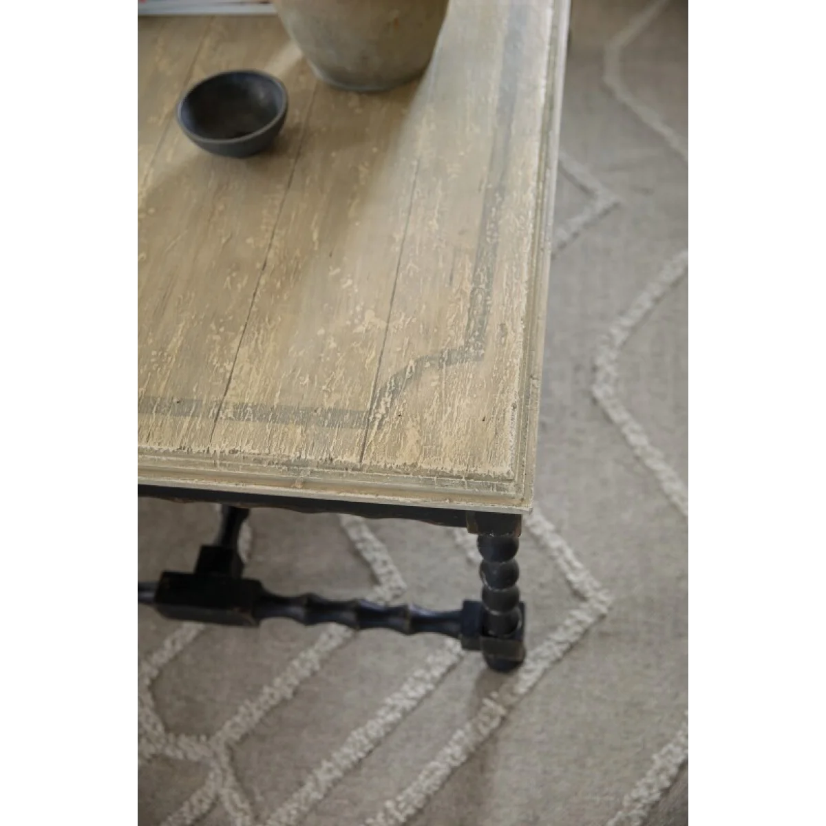 Ciao Bella Cocktail Table Cocktail & Coffee Tables black 7