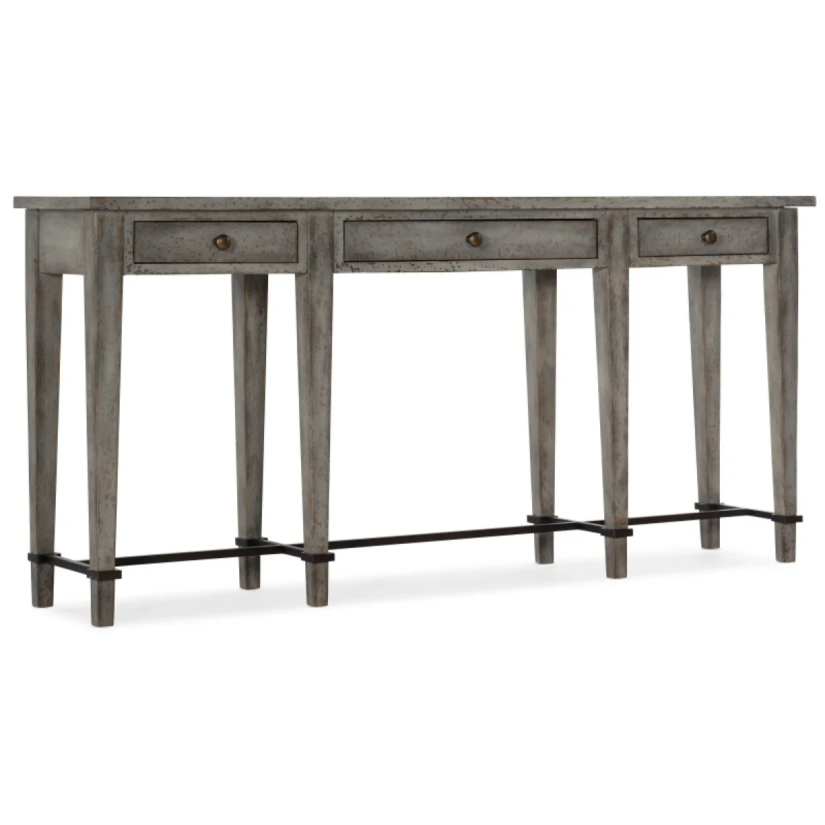Ciao Bella Narrow Console Console Tables Console Sofas 4