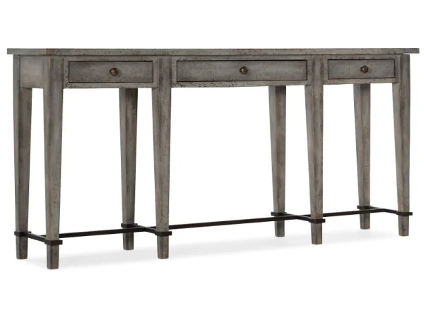 Ciao Bella Narrow Console Console Tables Console Sofas
