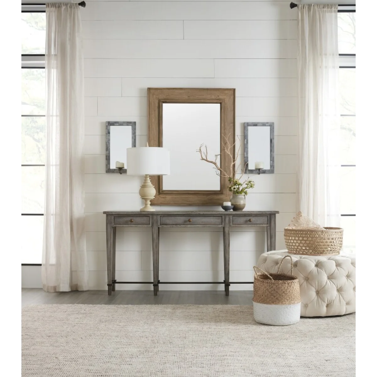 Ciao Bella Narrow Console Console Tables Console Sofas 7