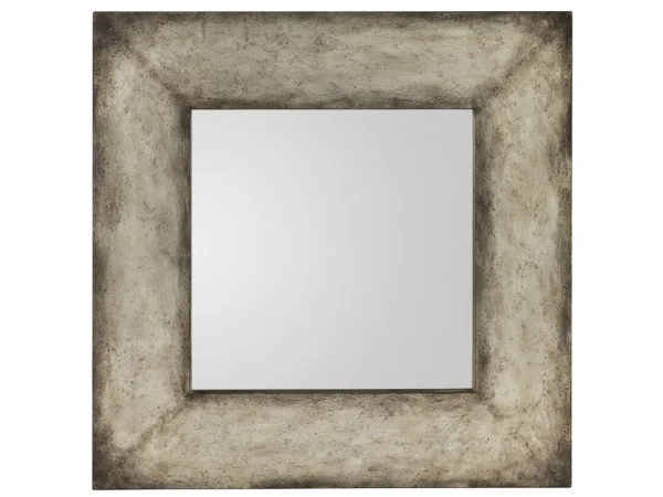Ciao Bella Accent Mirror Bedroom Mirrors Cream