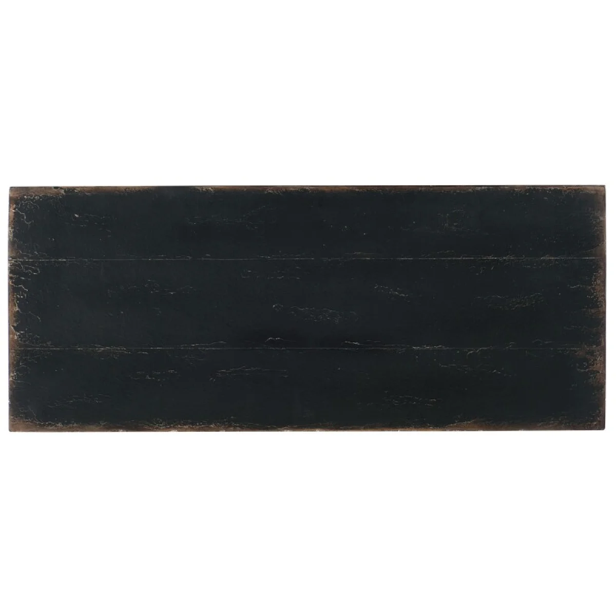 Ciao Bella Six-Drawer Chest- Black Chests black 7