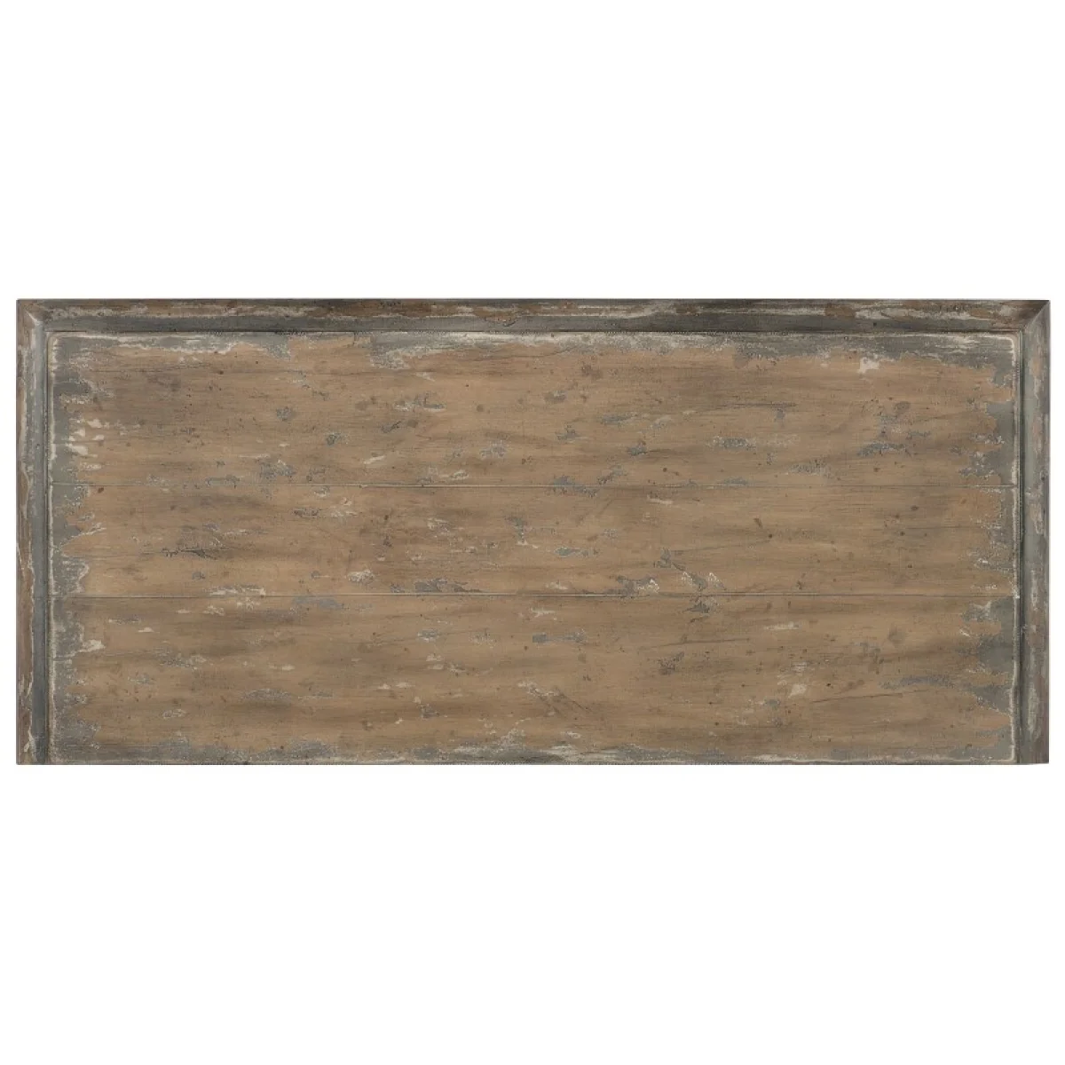 Ciao Bella Bachelors Chest Chests Brown 6
