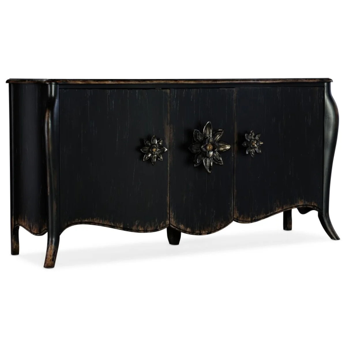 Sanctuary 2 Sanctuary Bien Ame Buffet Dining Storage black 4