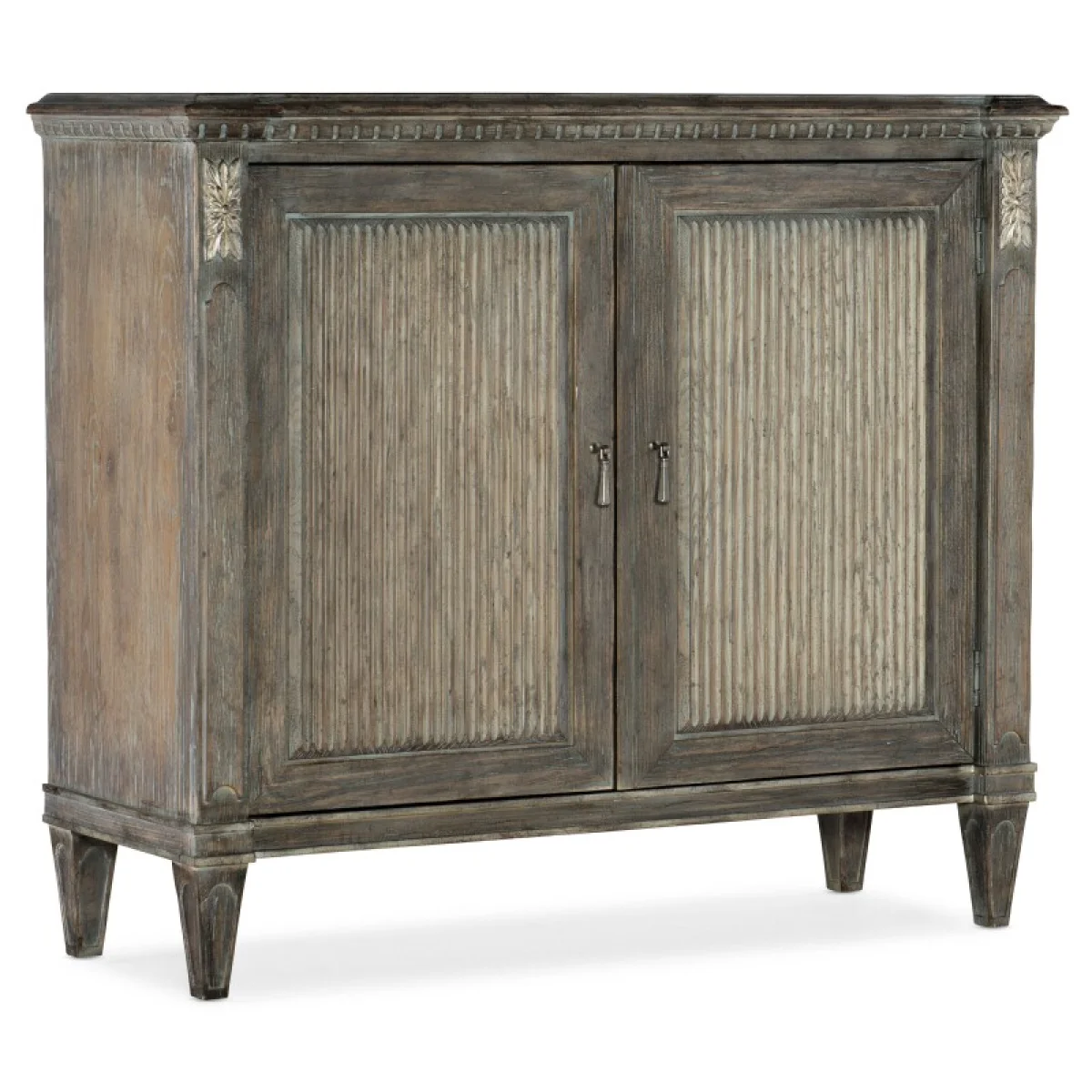 Sanctuary 2 Sanctuary Madame Accent Chest Accent Furniture Accent Furniture 4