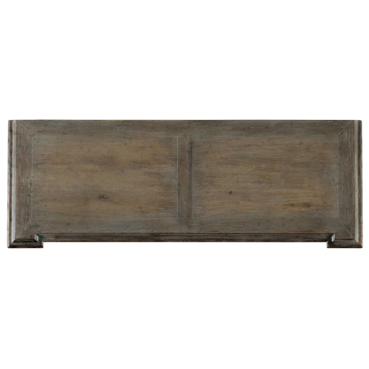Sanctuary 2 Sanctuary Madame Accent Chest Accent Furniture Accent Furniture 7