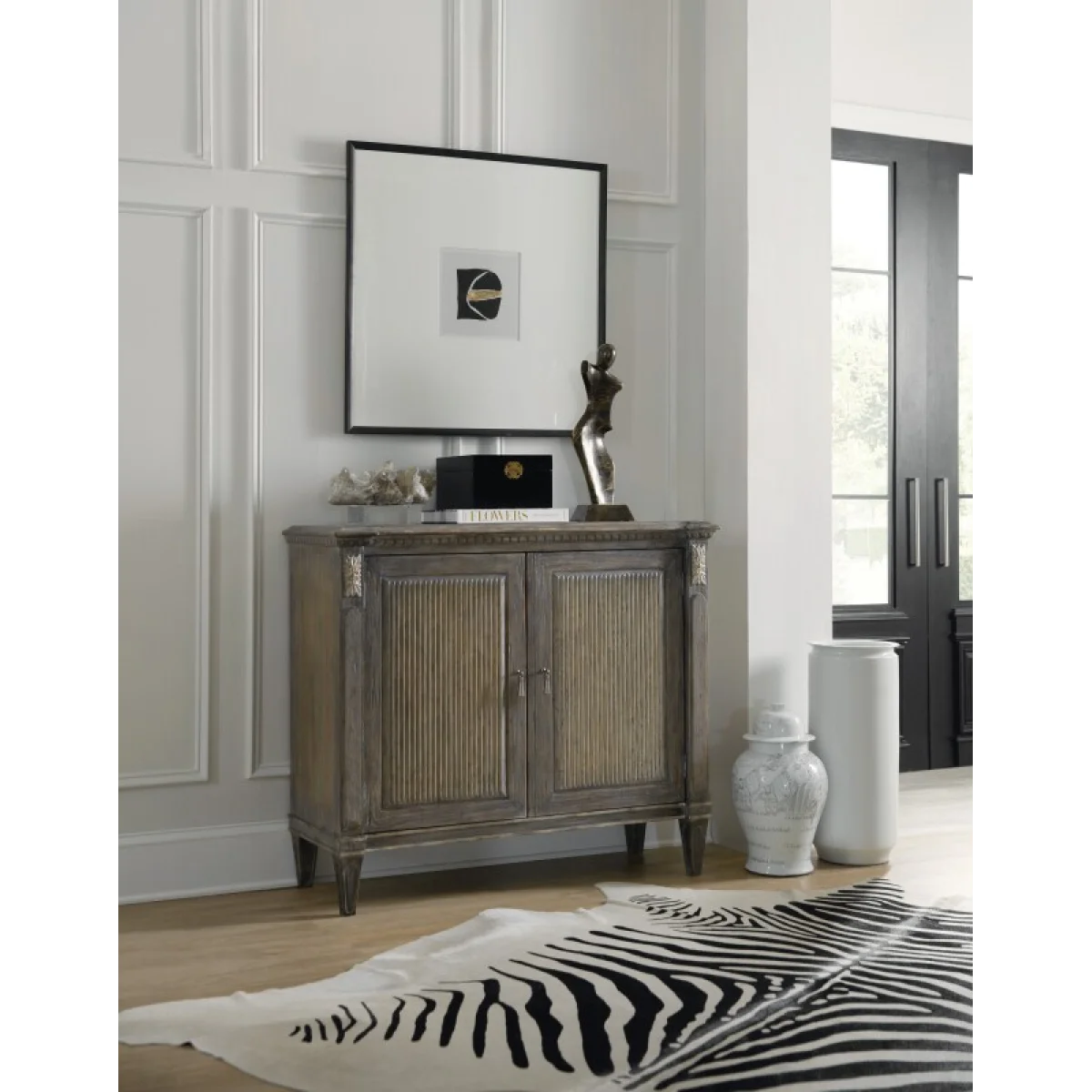 Sanctuary 2 Sanctuary Madame Accent Chest Accent Furniture Accent Furniture 8
