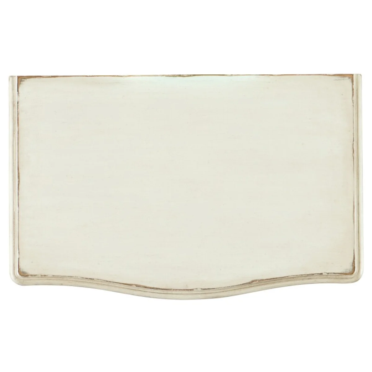 Sanctuary 2 Sanctuary Coco En Blanc Nightstand Nightstands Cream 7