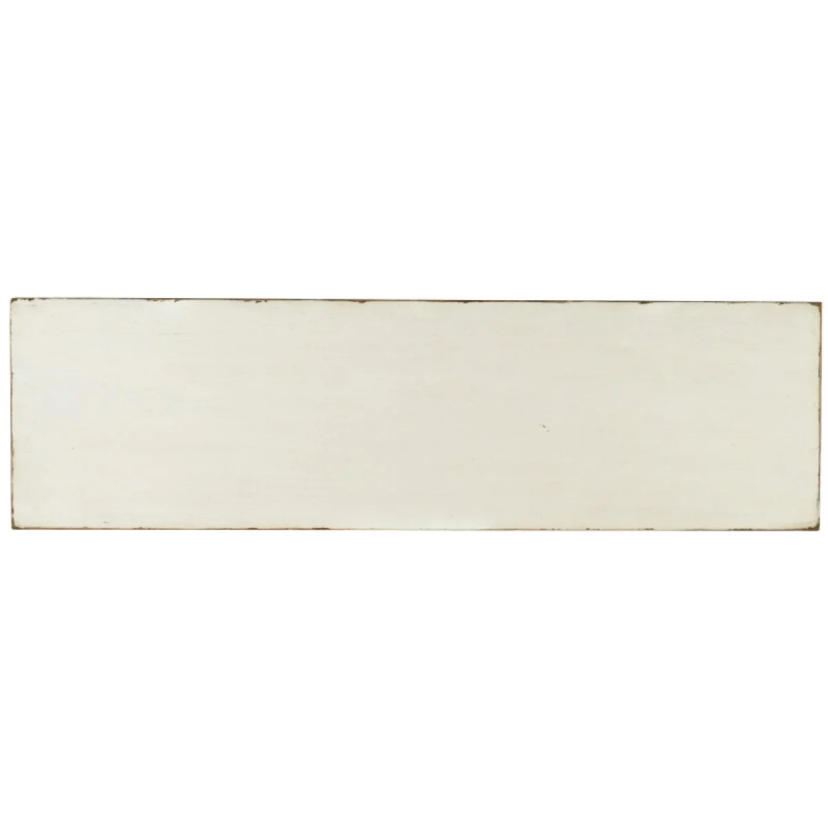 Sanctuary 2 Sanctuary Anastasie Dresser Dressers Cream 7