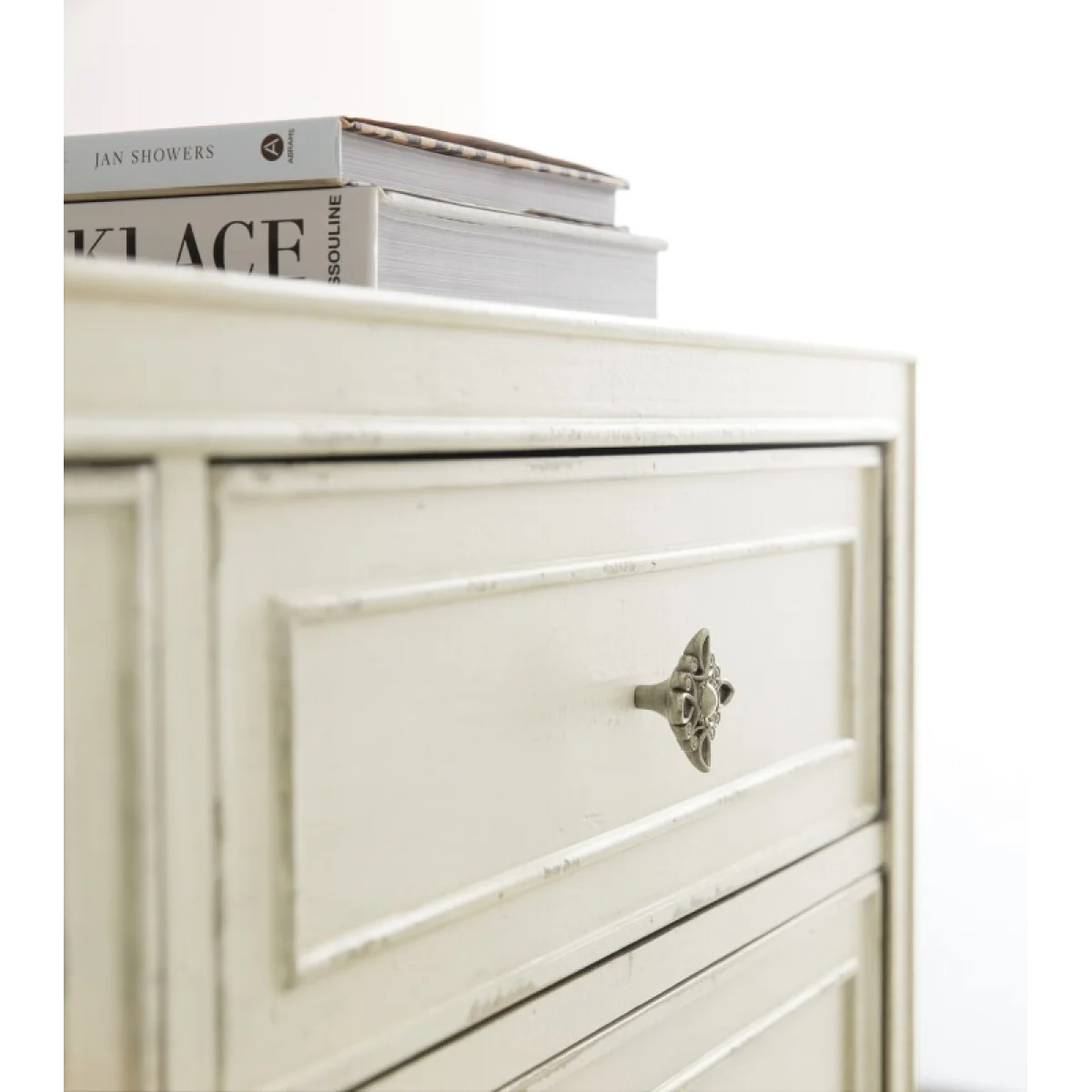 Sanctuary 2 Sanctuary Anastasie Dresser Dressers Cream 11