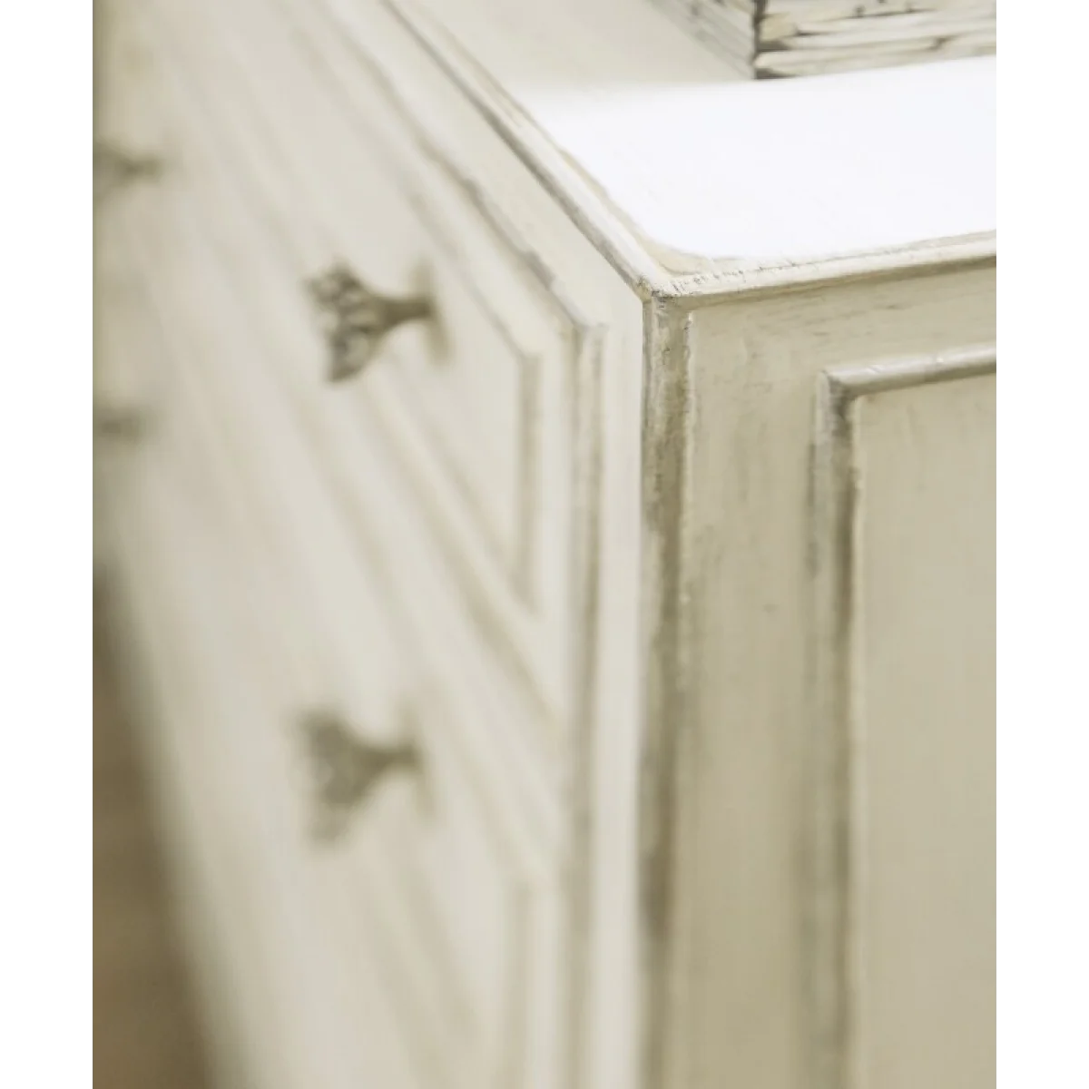 Sanctuary 2 Sanctuary Anastasie Dresser Dressers Cream 13