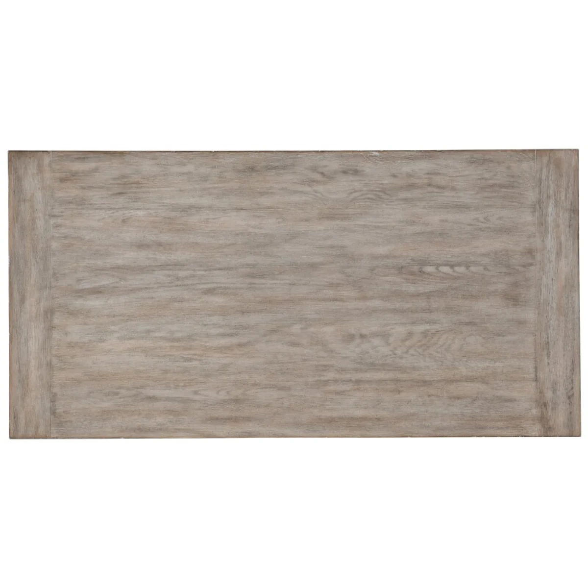 5869-10 Manuscript 60in Writing Desk Desks Brown 7