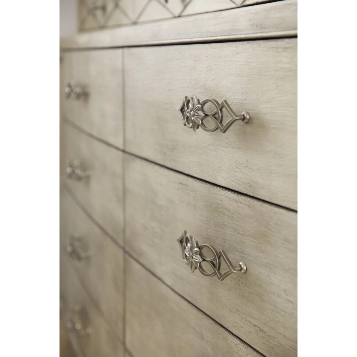 Sanctuary 2 Sanctuary Diamont Dresser Dressers Brown 13
