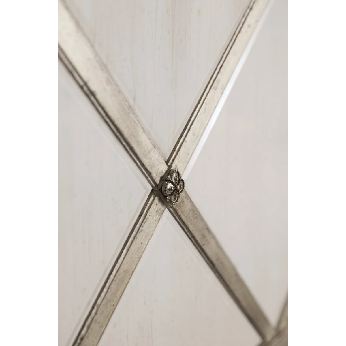 Sanctuary 2 Sanctuary Diamont King Panel Bed Beds Beds 9