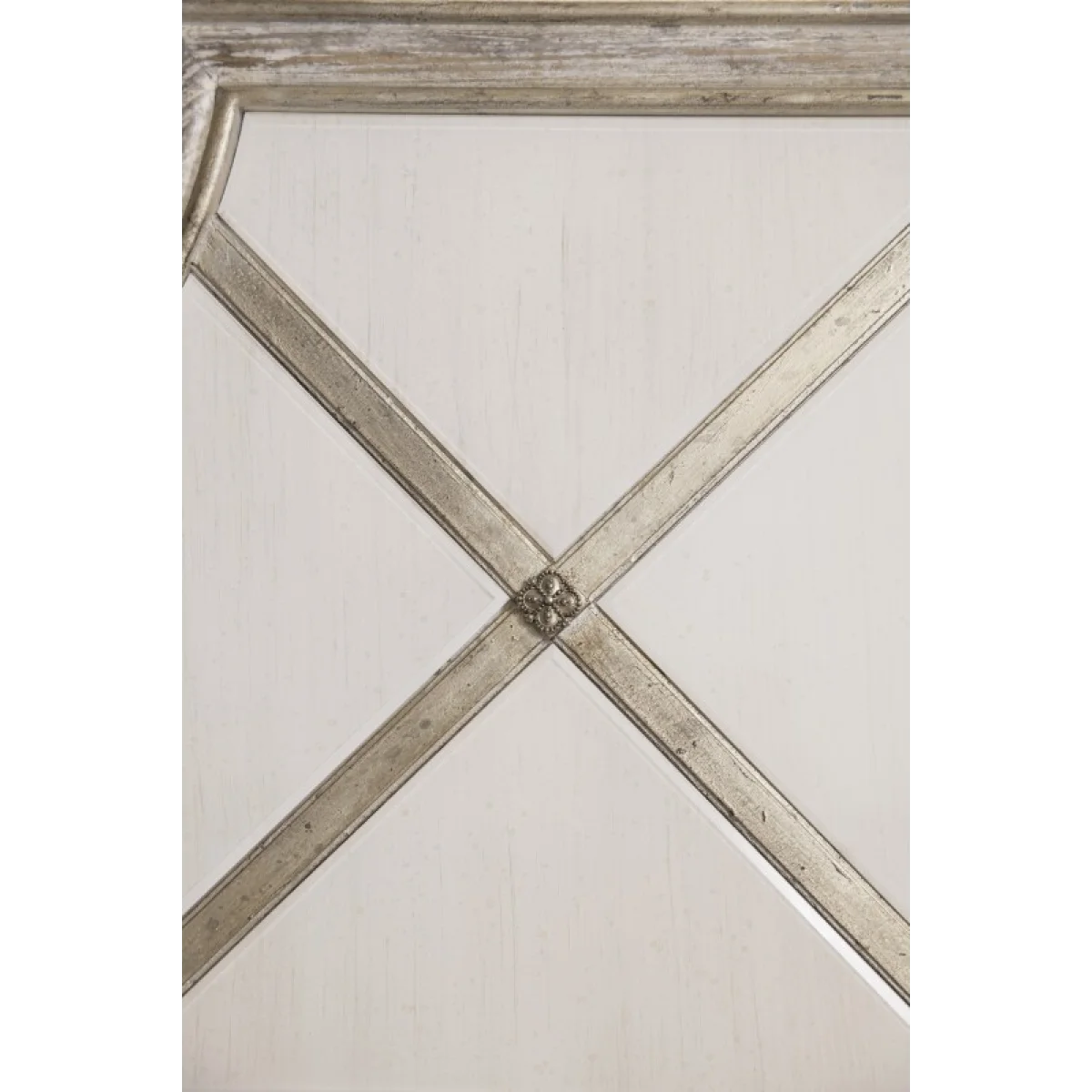 Sanctuary 2 Sanctuary Diamont King Panel Bed Beds Beds 10