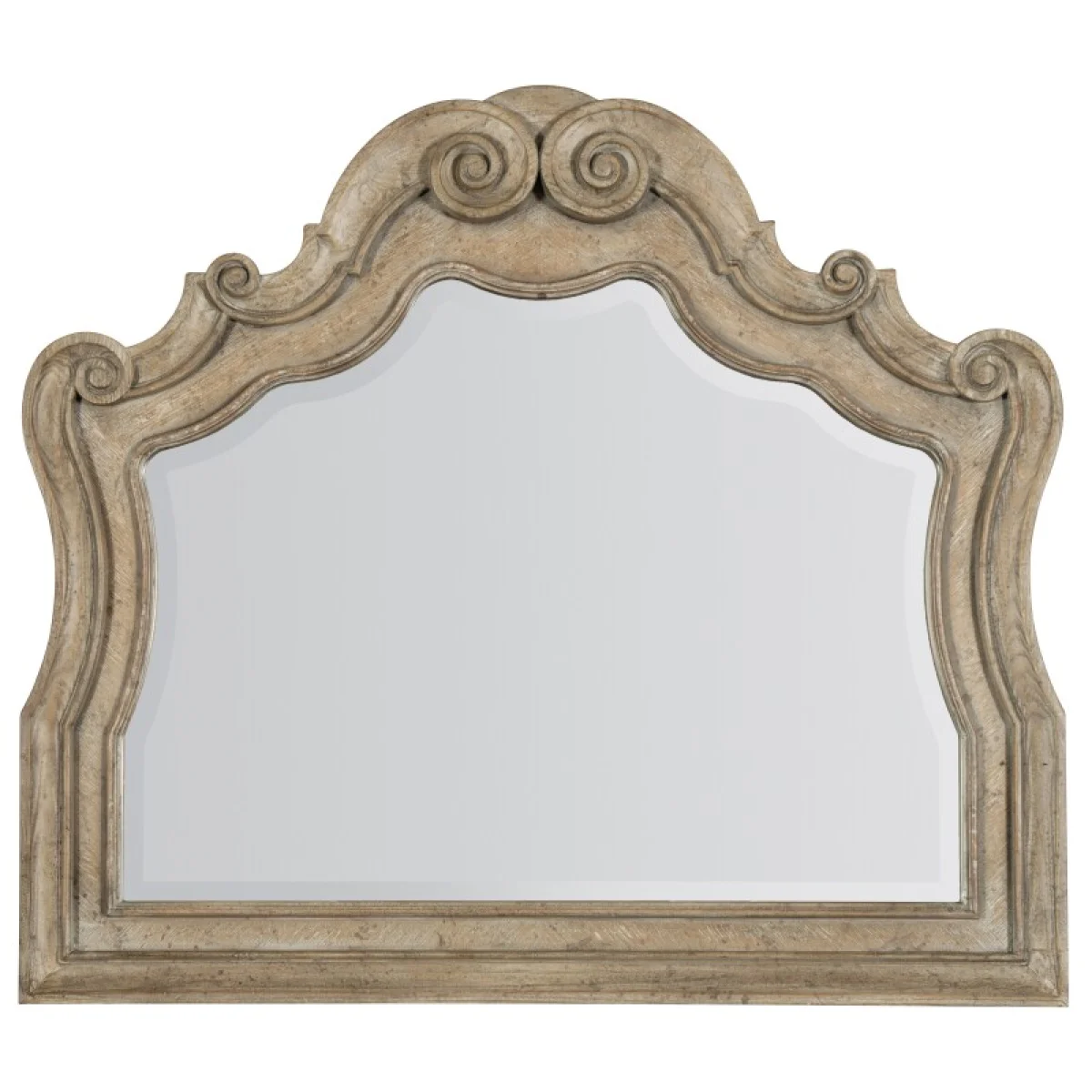 Castella Mirror Bedroom Mirrors Brown 4