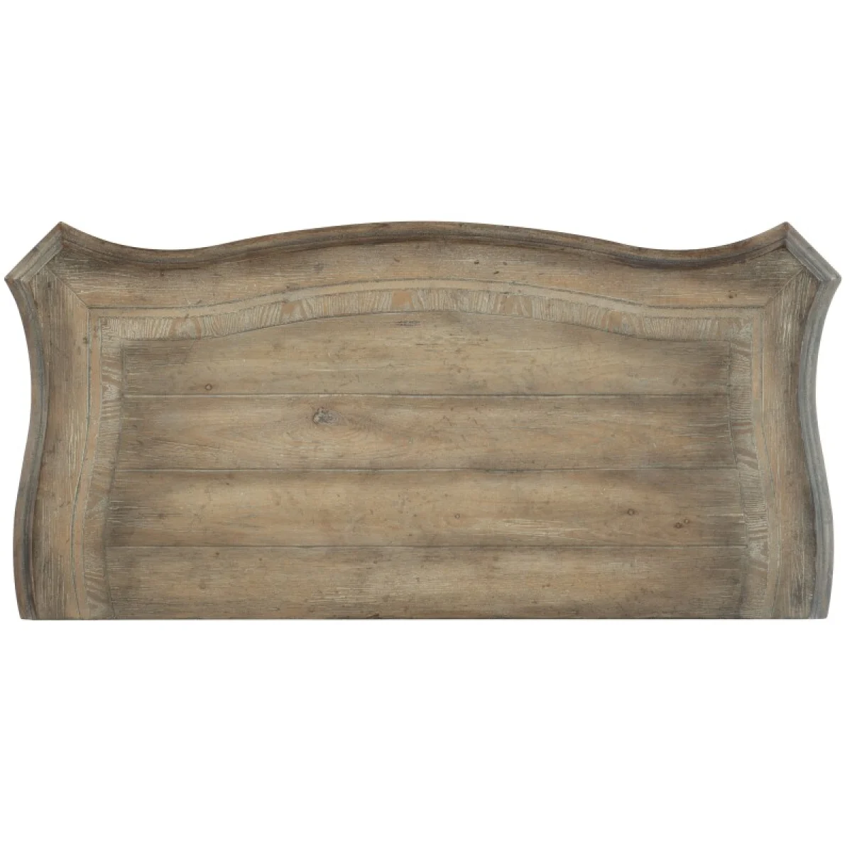 Castella Bachelors Chest Chests Brown 6
