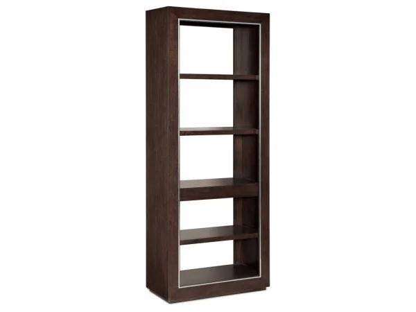 Commerce and Market Nesting Table Accent Furniture Accent Furniture 13