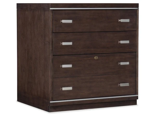 Work Your Way House Blend Executive Desk Desks Brown 20 Work Your Way House Blend Executive Desk Desks Brown 20