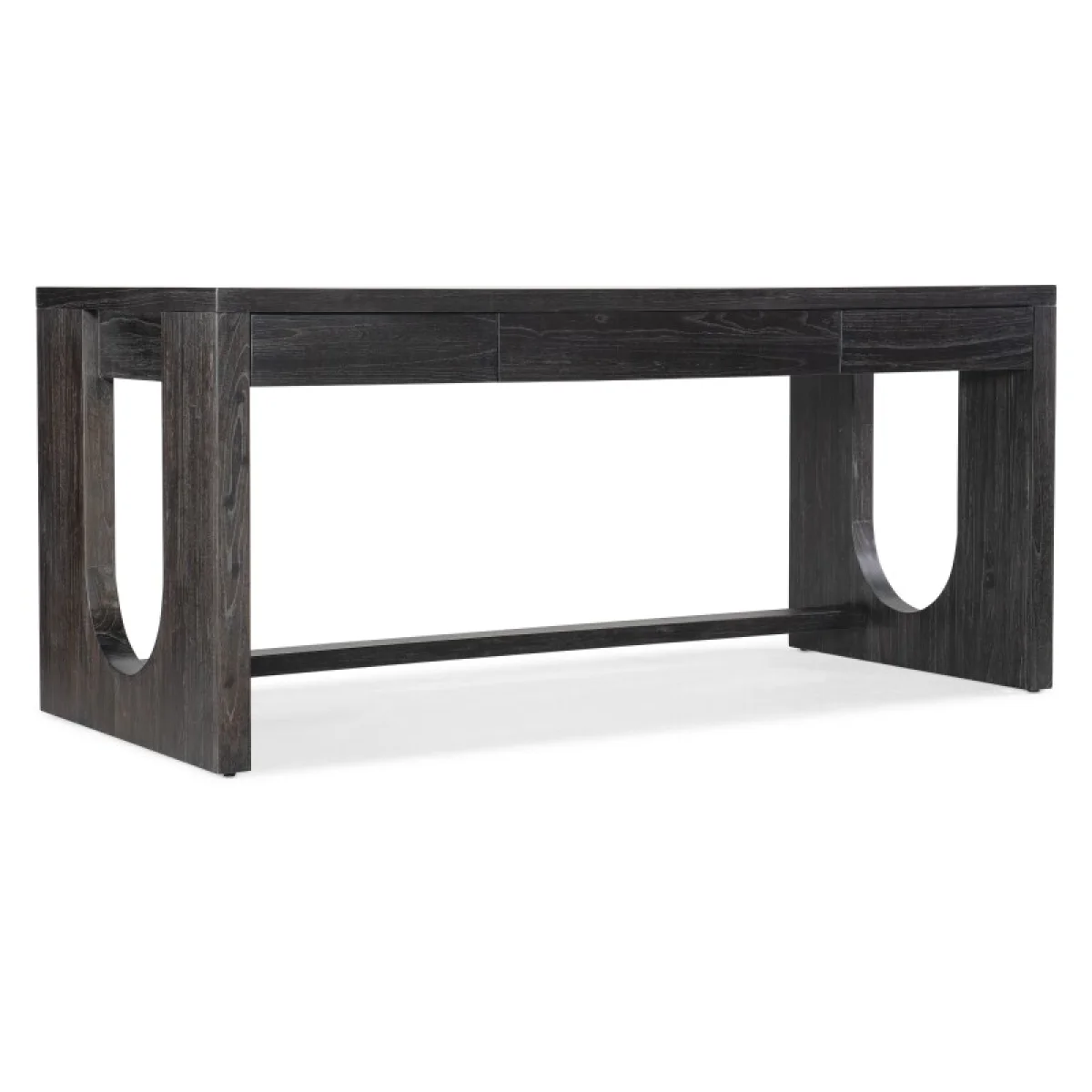 Commerce and Market Commerce & Market Writing Desk Desks black 4