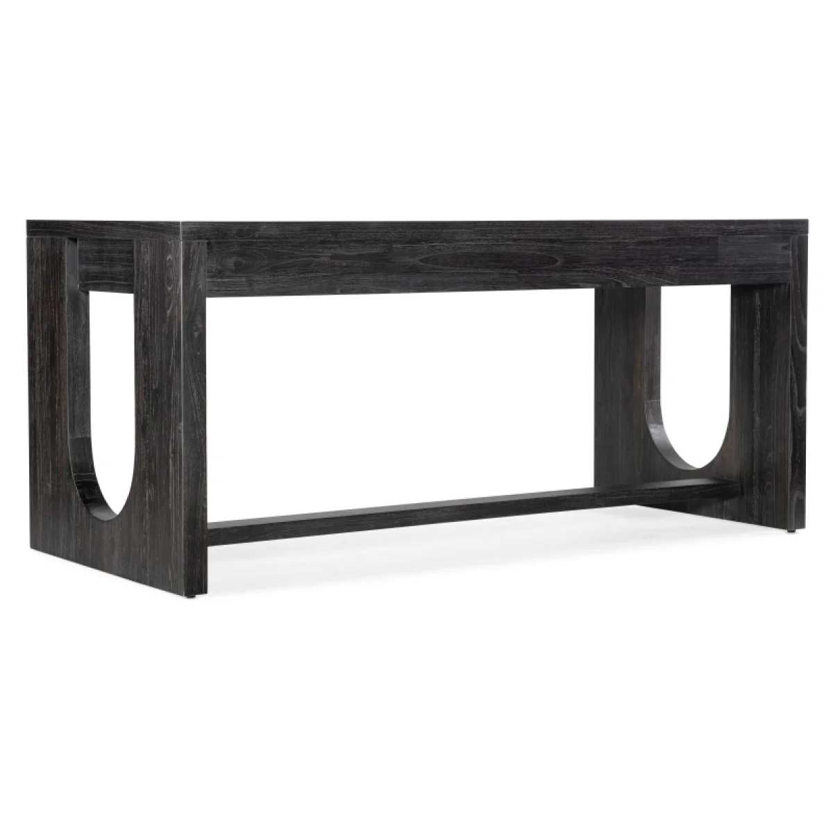 Commerce and Market Commerce & Market Writing Desk Desks black 6