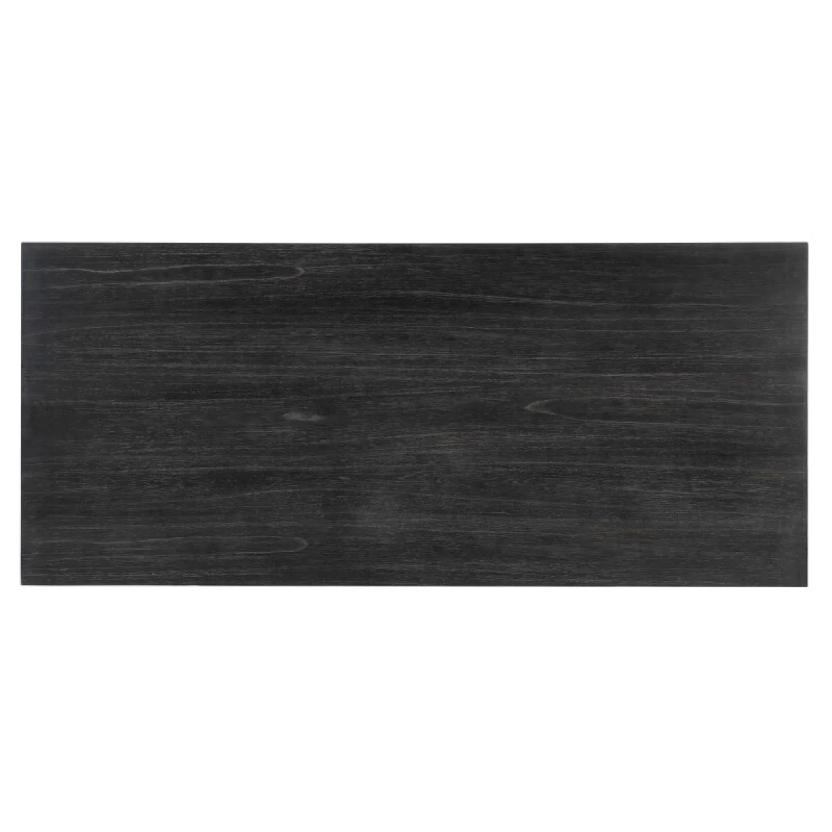 Commerce and Market Commerce & Market Writing Desk Desks black 10