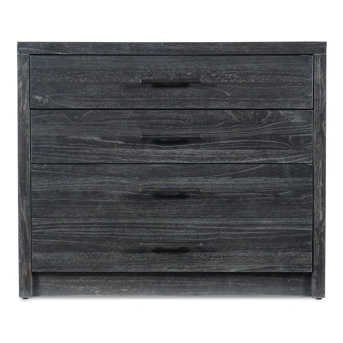 Commerce and Market Commerce & Market Lateral File Office Storage black 6