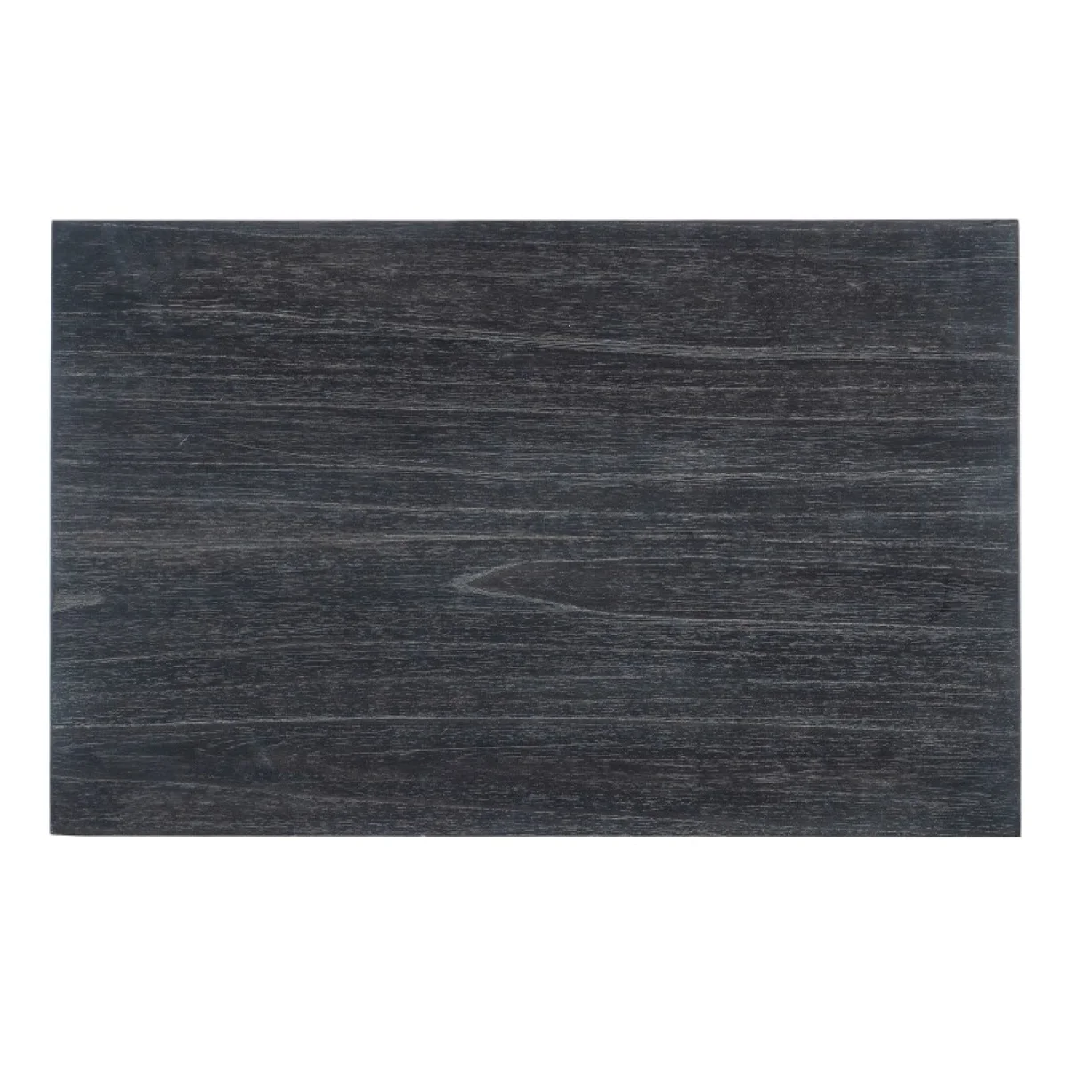 Commerce and Market Commerce & Market Lateral File Office Storage black 7