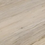 Giza Reclaimed Wood 60″ Coffee Table Cocktail & Coffee Tables Butterwood Blend 15