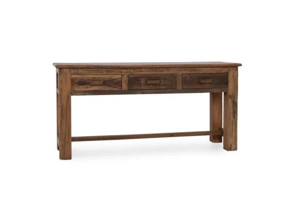 2dwr 4dr Sideboard Dining Storage Classic Home 16 2dwr 4dr Sideboard Dining Storage Classic Home 16
