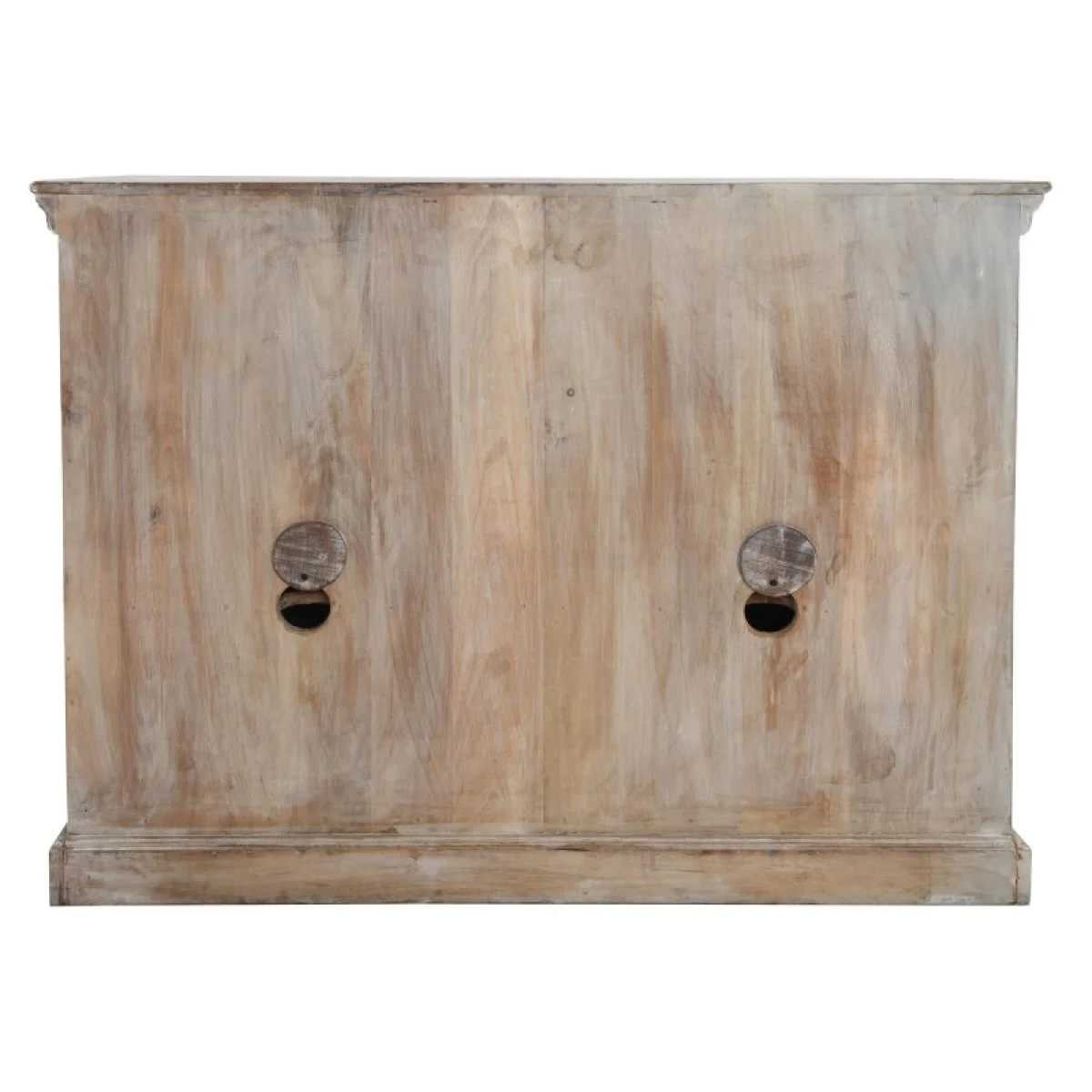 2dwr 4dr Sideboard Dining Storage Classic Home 9