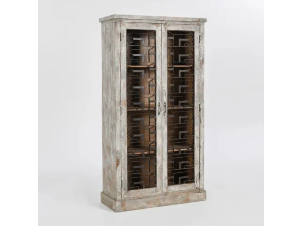 Abby 3dwr Cabinet Dining Storage Classic Home 13