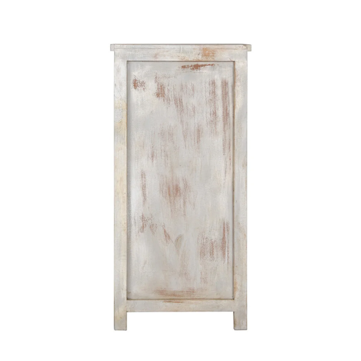 Wd 6 Drawer Chest Accent Furniture Accent Furniture 8