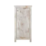 Wd 6 Drawer Chest Accent Furniture Accent Furniture 15