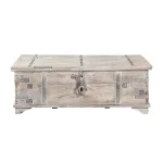 Alta Trunk Coffee Table - Image 3