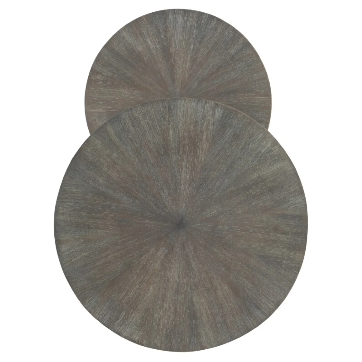 Commerce and Market Nesting Tables Accent Furniture Accent Furniture 6