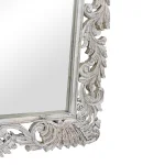 Sophia Solid Wood Carved Mirror Mirrors Classic Home 11