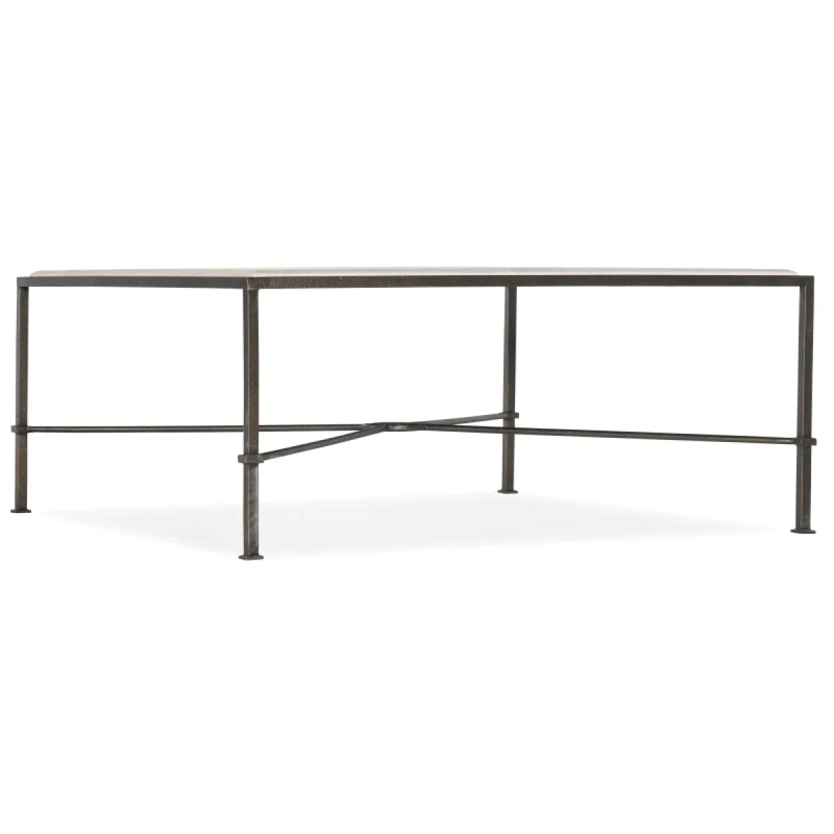 Melange Cocktail Table Cocktail & Coffee Tables Cocktail & Coffee Tables 4