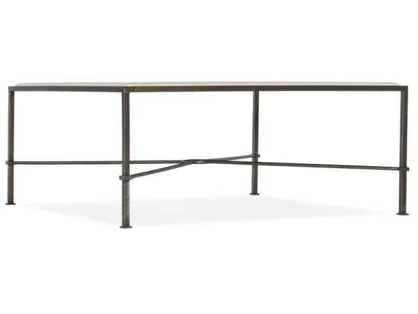 Melange Cocktail Table Cocktail & Coffee Tables Cocktail & Coffee Tables