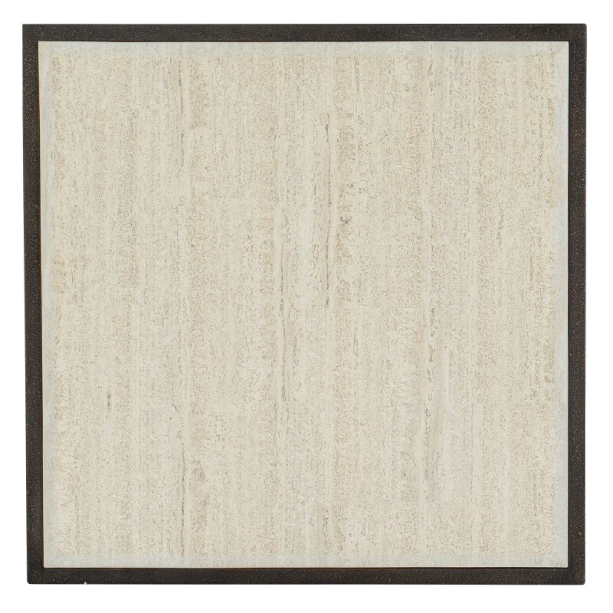 Melange End Table End tables Cream 6