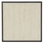Melange End Table End tables Cream 10 Melange End Table End tables Cream 10