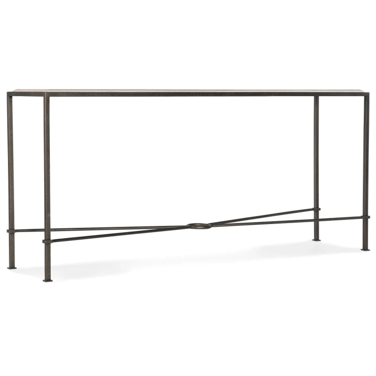 Melange Console Table Console Tables Console Sofas 4