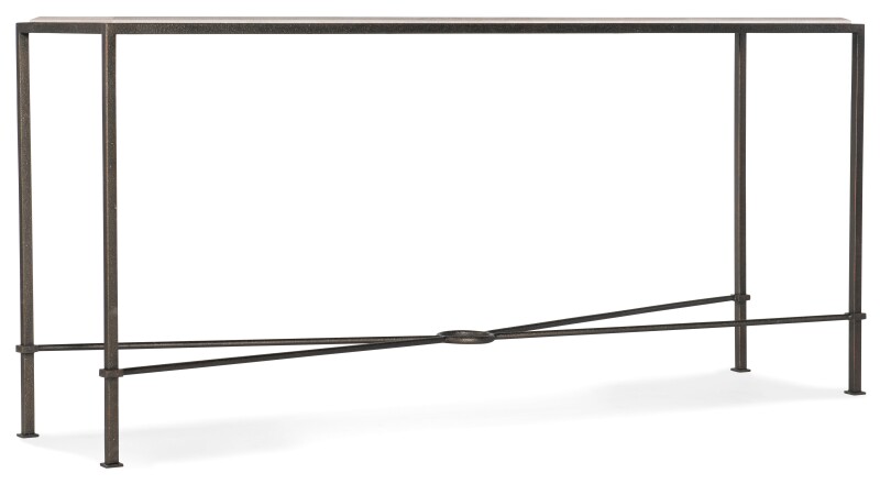 Melange Console Table Console Tables Console Sofas 8 Melange Console Table Console Tables Console Sofas 8