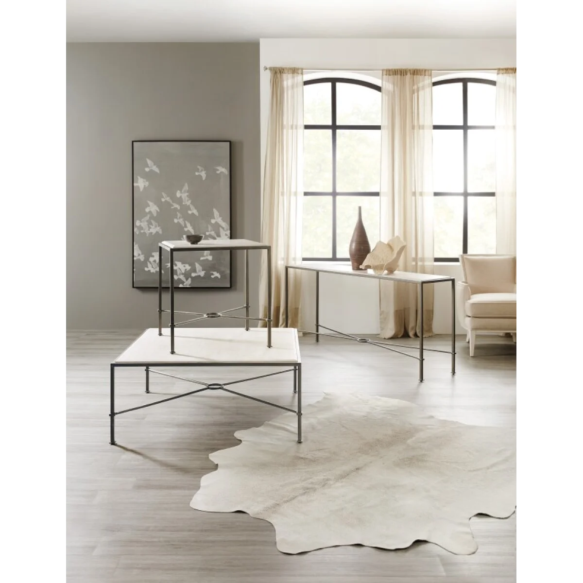Melange Console Table Console Tables Console Sofas 7