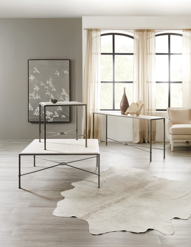 Melange Console Table Console Tables Console Sofas 11 Melange Console Table Console Tables Console Sofas 11
