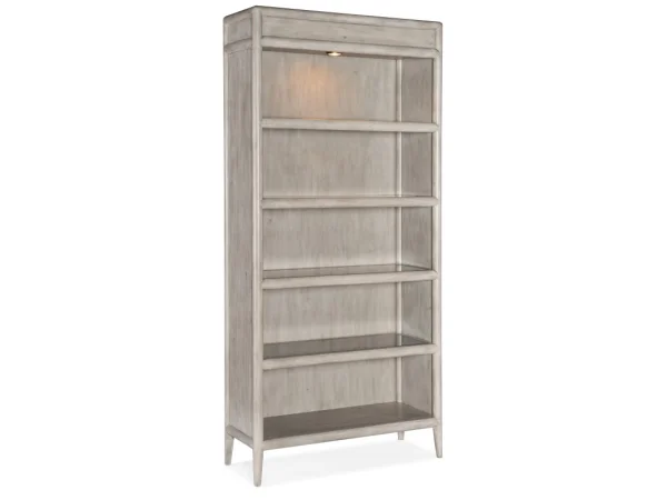 Burnham Bookcase Bookcases Bookcases