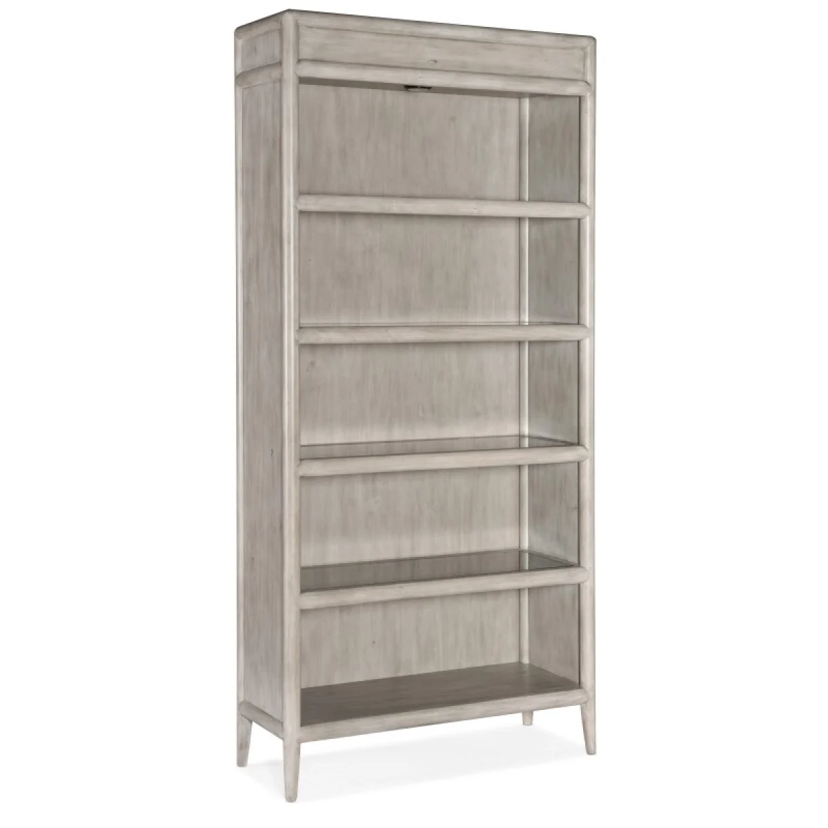 Burnham Bookcase Bookcases Bookcases 6